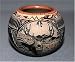 Kevin Naranjo Pottery