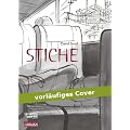 Stiche