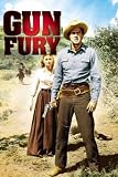 Gun Fury