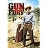 Gun Fury