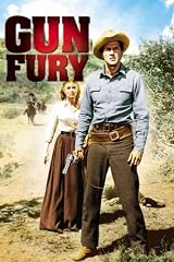 Gun Fury