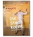 Search : Die Stadt kocht: Das Berlin Kochbuch