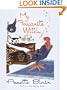 My Favorite Witch (Accidental Witch Trilogy, Book 2) (Melody Seabright)