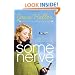 Some Nerve