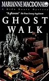 Ghost walk