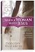 Search : When a Woman Meets Jesus: Finding the Love Every Woman Longs For