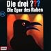 Die drei ??