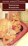 Kama Sutra (0192839829) by Vatsyayana
