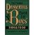 The Pocket Dangerous Book for Boys: Things to Do