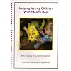 Helping Young Children with Steady Beat