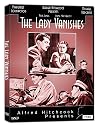 The Lady Vanishes (Enhanced) 1938