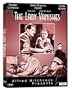 The Lady Vanishes (Enhanced) 1938