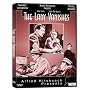 The Lady Vanishes (Enhanced) 1938
