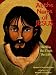 At the Name of Jesus: The Way, the Truth, the Life