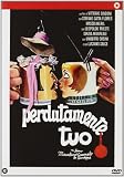 Perdutamente Tuo