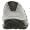 Timberland Women's  Power Lounger Clog