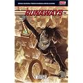 Runaways Vol. 5: Escape to New York v. 5