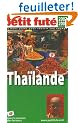 Le Petit Fut� Tha�lande