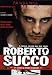 Roberto Succo