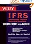 International Financial Reporting Standards (IFRS) Workbook and Guide: Practical insights, Case studies, Multiple-choice questions, Illustrations
