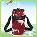 Horse Lover Water Bottle Holder Horses Design Sport Bottles - GIFT IDEA for Fitness Golf Golfers Soccer Workout Gifts and Gift Ideas For Him Her Athletes Man Men, Women, Ladies Alumni Runners Joggers
