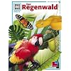 WAS IST WAS, Band 90: Der Regenwald