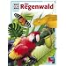 WAS IST WAS, Band 90: Der Regenwald