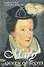 Mary Queen of Scots