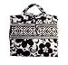 Vera Bradley Hanging Organizer in Call Me Coral