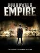 Boardwalk Empire - Season 1 (HBO) [DVD]