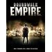 Boardwalk Empire - Season 1 (HBO) [DVD]