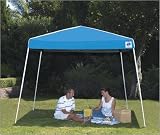 E-Z Up Sierra II 12'x12' Instant Shelter