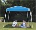 E-Z Up Sierra II 12'x12'  Instant Shelter