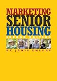 Marketing Senior Housing
