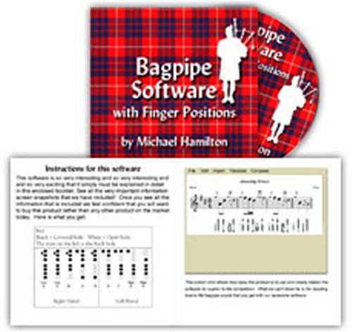 Music Software