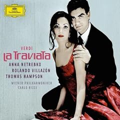 La traviata