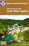 South West England
