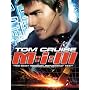Mission: Impossible III