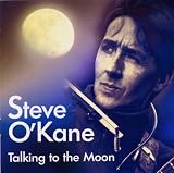 Talking To The Moon