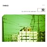 Image of album by Thrice