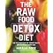 Transition to Raw Eating