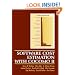 Software Cost Estimation with COCOMO II