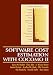 All Products : Software Cost Estimation with COCOMO II
