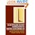 Software Cost Estimation with COCOMO II