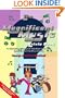 The Magnificent Music Trivia Book