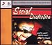 Anklicken zum Vergrößeren: Social Distortion - White Light White Heat White Trash (Audio CD)