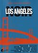 Los Angeles Noir