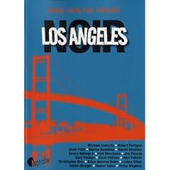 Los Angeles Noir