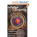 Inflation Targeting: Lessons from the International Experience