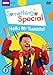 Something Special - Out and About: Hello Mr Tumble [DVD]